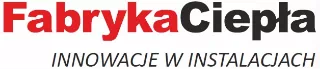 Logo - Fabryka Ciepła Piotr Moraczewski